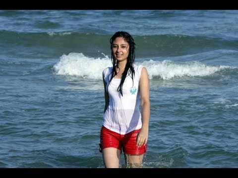 download lagu mp3 mp4 Varudu Stills, download lagu Varudu Stills gratis, unduh video klip Varudu Stills