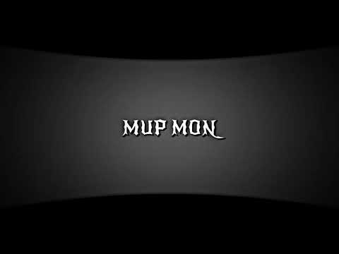 MUP MON