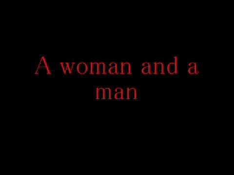 Beneath a Moonless Sky [Lyrics]