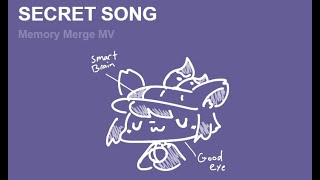 Cover art for yonkaroll