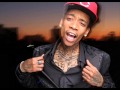 House In The Hills - Wiz Khalifa (Feat. Curren$y ...