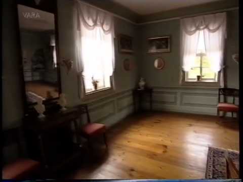 113 (1997) De wereld van Boudewijn Buch - Goethe III