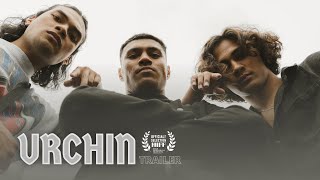 URCHIN Official Trailer