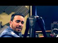 Cheb HAMIDOU  -Denia Wa3ra w Ntia Ktar-© (Studio.Clip.Live)