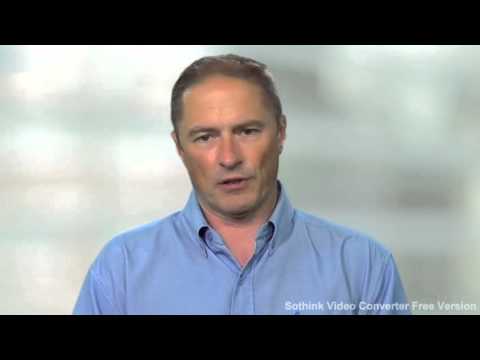 16 PTC Global Product Development Solution