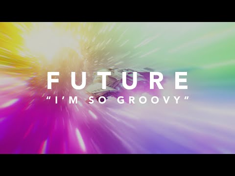 Video thumbnail for I’m So Groovy