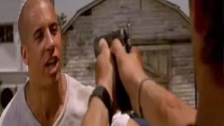 Dominic Toretto ,Velozes e furiosos - Los Bandoleros. Dominic Toretto ,Velozes e furiosos - Los Bandoleros.