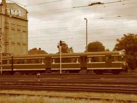 StonedHigh - Lęk i Odraza w Polsce