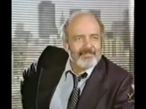 TRAPPER JOHN MD - Ep: Have You Hugged Your Nurse Today ? [Full Episode] 1980- Season 1 Episode 13