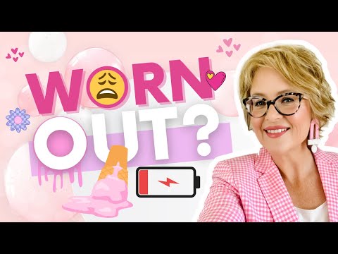 How to Have a Personal Retreat with God (Step by Step)