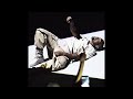 FREE Kanye West X Pharrell Type Beat JUST ANOTHER DAY