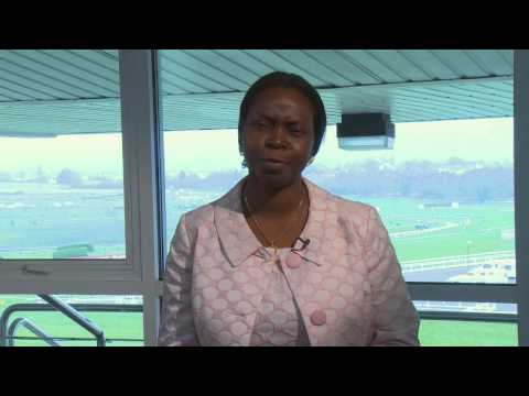 Open Heavens Reflections 2013 July 14 - Self Prophecy