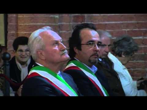 TG FUNERALI DON FERNANDO