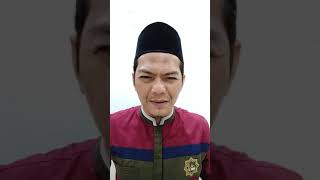 Download lagu Are You Being Abused by Someone? Read This Prayer and See Their Reaction! #shorts mp3