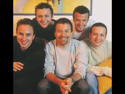 Primeiro Amor video
