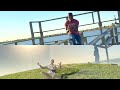 DzagoChatsama Patyo Nemuchinjiko Official Video