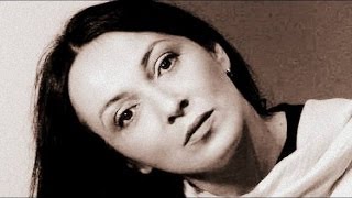 Manja Đorđević ::: Ground Hog Blues (John Lee Hooker Cover)