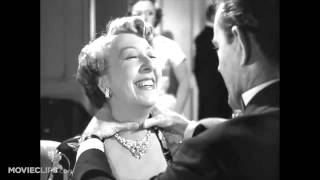 Lovage - Strangers On A Train