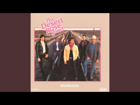 I Still Believe In You