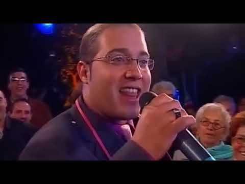 🇮🇨 MÚSICA CANARIA 🇮🇨 - POLKAS PICANTES