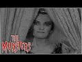 Make Lily Jealous The Munsters
