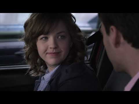 Degrassi, Nouvelle Génération 1211 - Cascades Partie 2