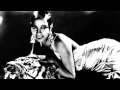 Josephine Baker - La Vie En Rose (Columbia Records 1968)