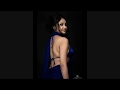 Zee Bangla Serial Actrees Hot Photo Shot