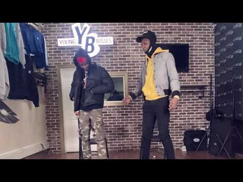 J.1.DA VS SD EOF (VERZUZNJ)