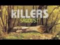 The Killers - Indie Rock and Roll (Original) 
