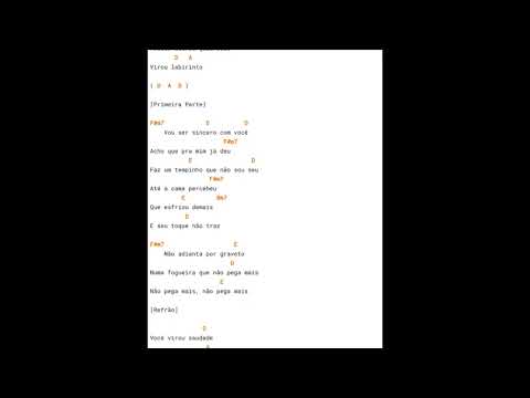 Graveto da Infelicidade - Dred Nox