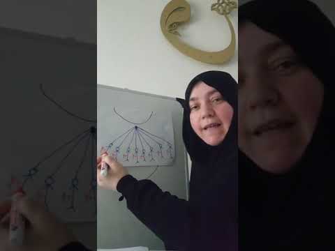 B   SIRRI.... #hakîkat #uyanış #BSırrı #Öz #Huu #farkındalık  #ALLAH  #keşfet #nasıl #kuantum