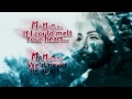 Madonna - Frozen (Karaoke/Instrumental) 