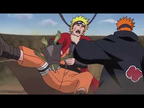 XXXTENTACION-IGOTPLENTYDICKTOSHARE (Prod.NBOMe)