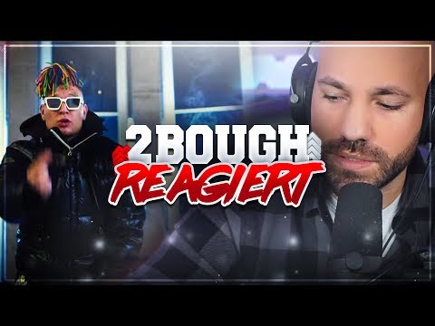 2Bough REAGIERT: Lil Lano & Trippie Boi - Gucciface