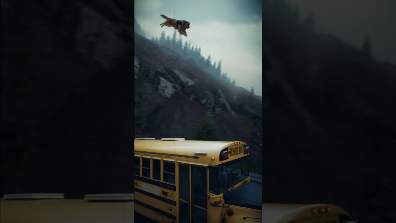 “Family’s Guardian Angel Dog”#dog #pets #shorts “                 Video Content Intended for Adults”