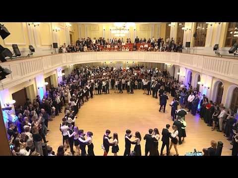 Limonádé – ifjúsági magazin – 2026. 02.17. – Kedd