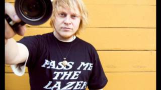 Raappana - Ilta On Nuori