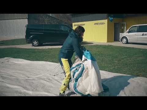 Packen Sortierung