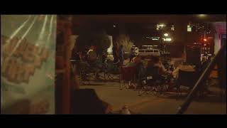 Alley Art Festival 09 20 25 Part III @FIRUFILMS