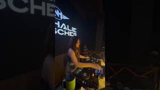Download lagu An angel's love #nathalieholscher #djviral #dj #djremix #party #shorts mp3 Download lagu An angel's love #nathalieholscher #djviral #dj #djremix #party #shorts mp3
