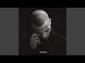 Castle Walls - T.I. - Topic Castle Walls