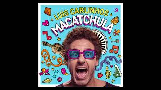 Centopeia Neném Music Video