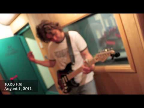 Andrej Ikica - Ko mine ta dan (additional recording)