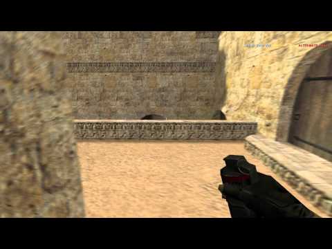 IEM5 Kiev: Zeus ace vs Alternate