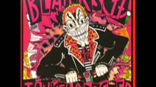 Blanks 77  Suburbia  Tanked   Pogoed   YouTube