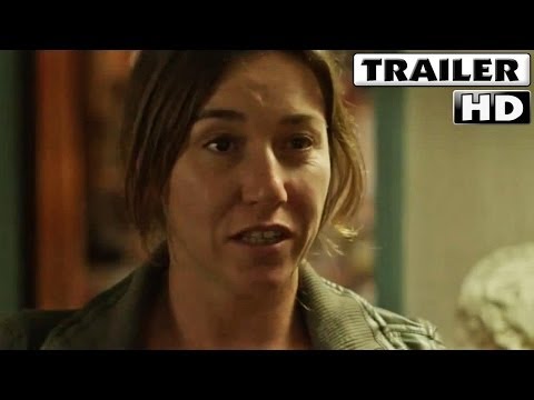 Tráiler Los fenómenos [WEB-DL] 2014