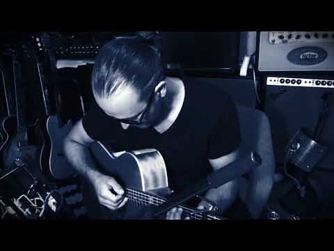 Det ikke det du siger - RB