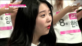 Shannon Williams (샤넌) - Crush demo / Blah Blah (cuts)