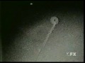 UFO Filmati Vari Della TV PG
